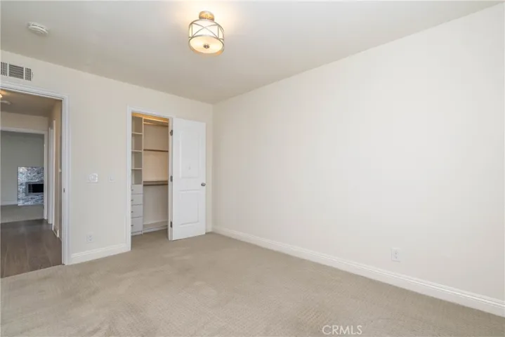 24461 Peacock Street, Lake Forest, California 92630