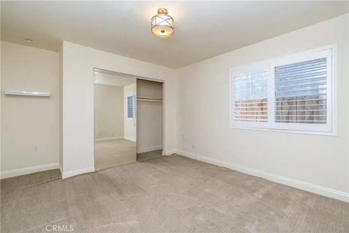 24461 Peacock Street, Lake Forest, California 92630