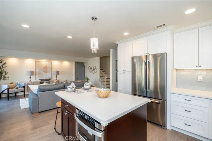 24461 Peacock Street, Lake Forest, California 92630