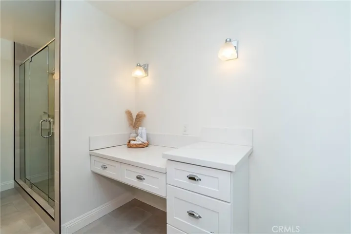 24461 Peacock Street, Lake Forest, California 92630