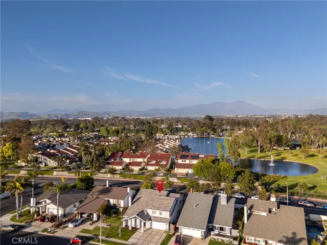 24461 Peacock Street, Lake Forest, California 92630