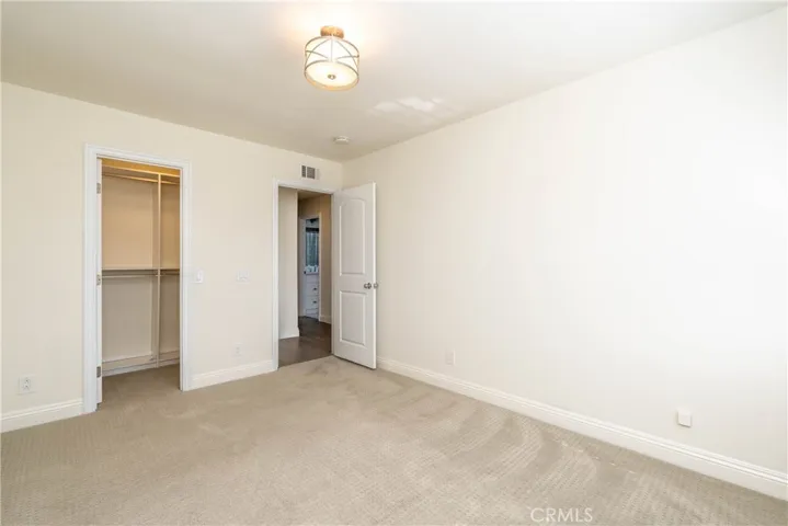 24461 Peacock Street, Lake Forest, California 92630
