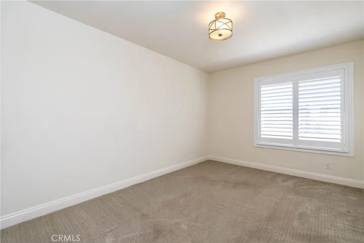 24461 Peacock Street, Lake Forest, California 92630