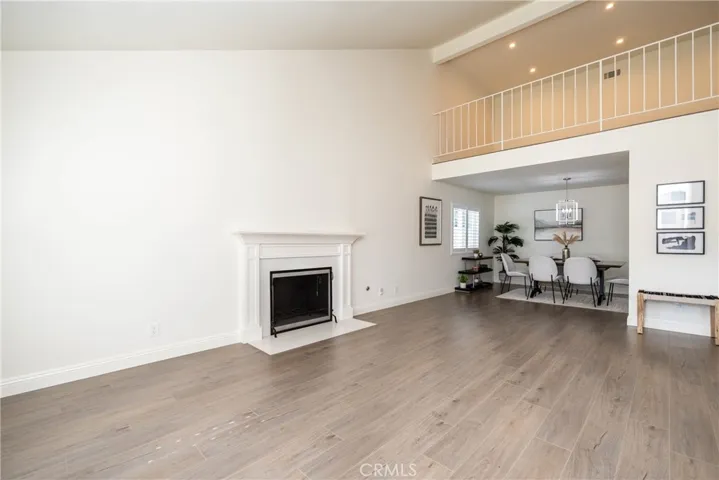 24461 Peacock Street, Lake Forest, California 92630