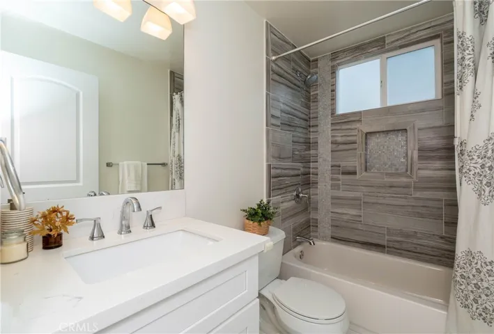 24461 Peacock Street, Lake Forest, California 92630