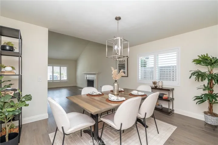 24461 Peacock Street, Lake Forest, California 92630