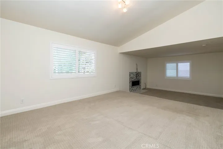 24461 Peacock Street, Lake Forest, California 92630