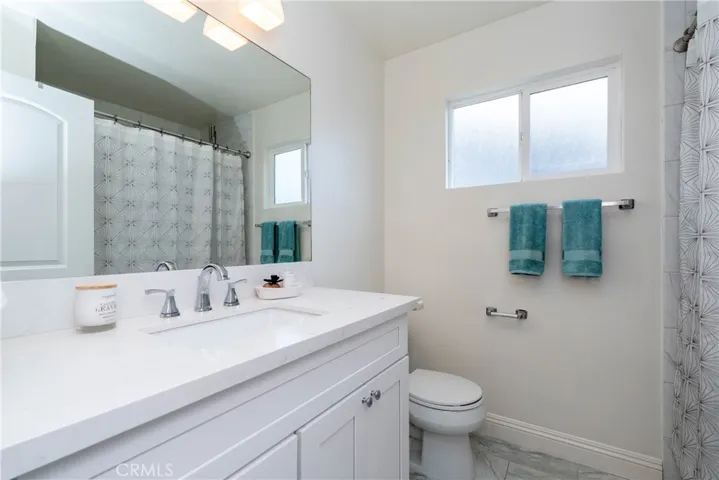 24461 Peacock Street, Lake Forest, California 92630