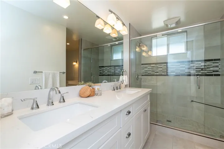 24461 Peacock Street, Lake Forest, California 92630