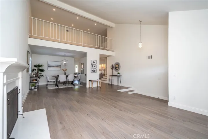 24461 Peacock Street, Lake Forest, California 92630