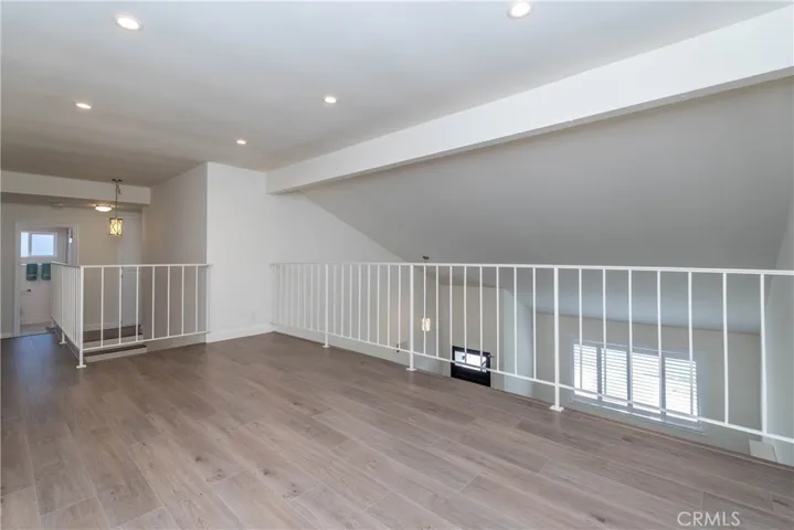 24461 Peacock Street, Lake Forest, California 92630