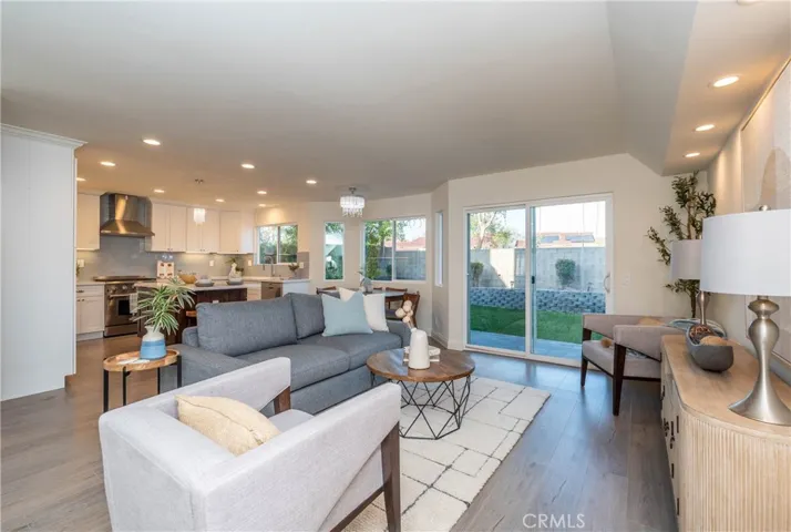24461 Peacock Street, Lake Forest, California 92630