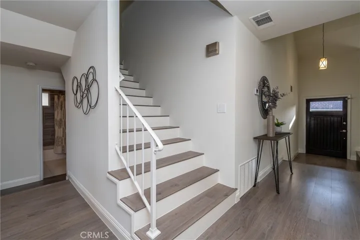 24461 Peacock Street, Lake Forest, California 92630