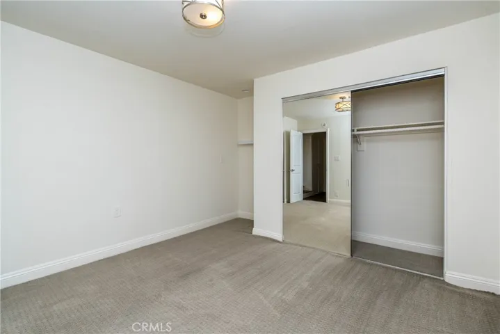 24461 Peacock Street, Lake Forest, California 92630
