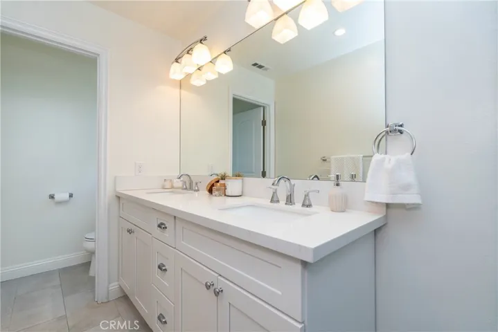 24461 Peacock Street, Lake Forest, California 92630