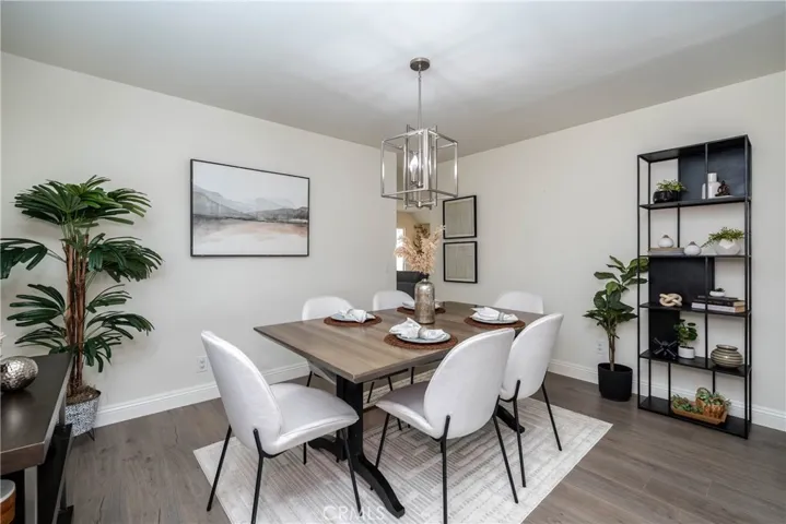 24461 Peacock Street, Lake Forest, California 92630