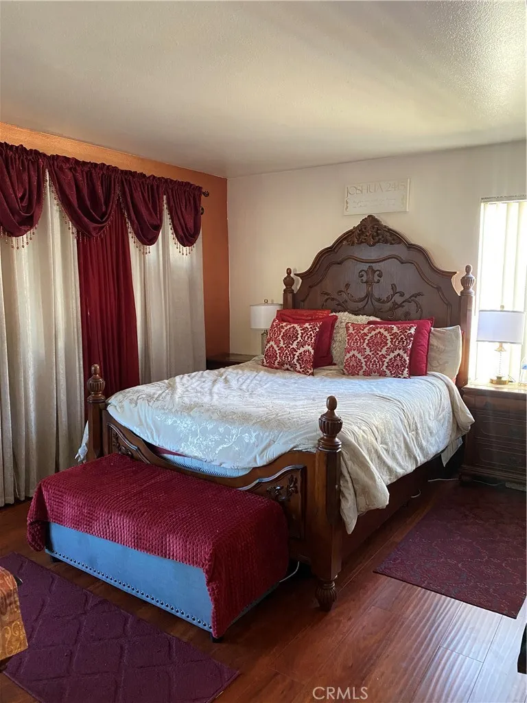 1360 Redondo Avenue 103, Long Beach, California 90804 home-pic-2