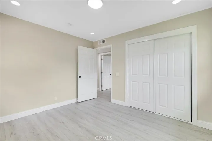 720 Sloss Avenue, Yuba City, California 95991
