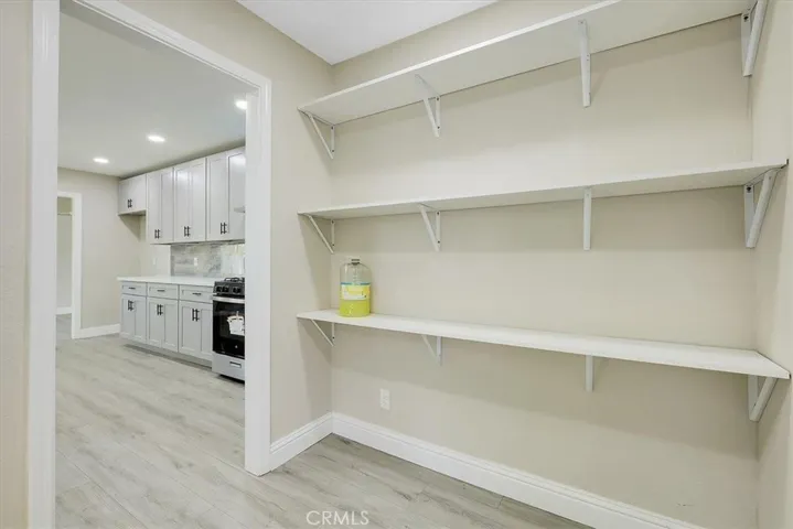 720 Sloss Avenue, Yuba City, California 95991