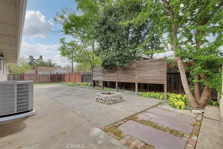 720 Sloss Avenue, Yuba City, California 95991