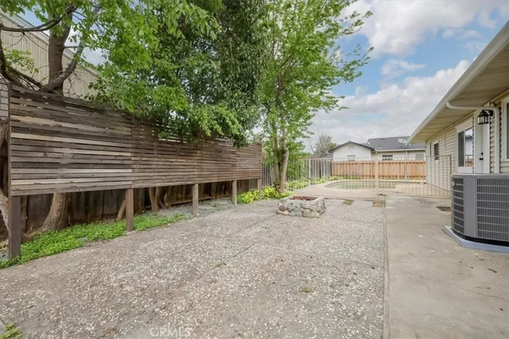 720 Sloss Avenue, Yuba City, California 95991