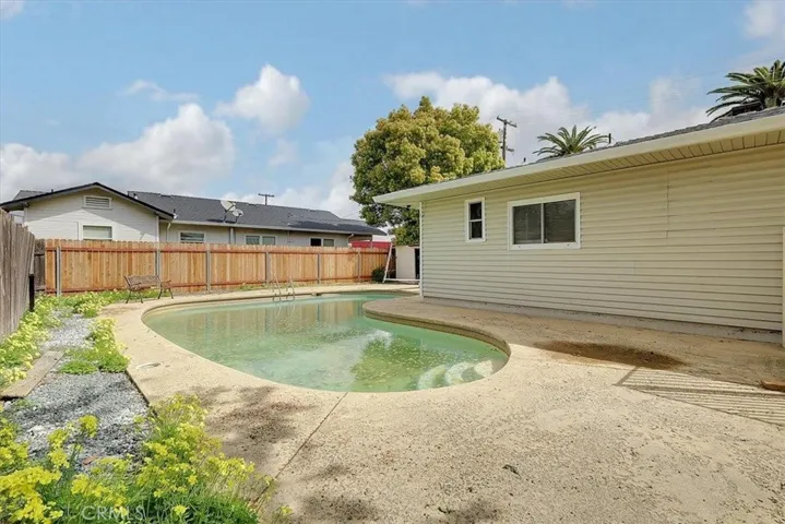 720 Sloss Avenue, Yuba City, California 95991
