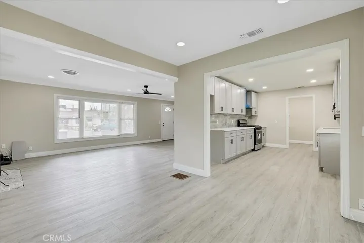 720 Sloss Avenue, Yuba City, California 95991