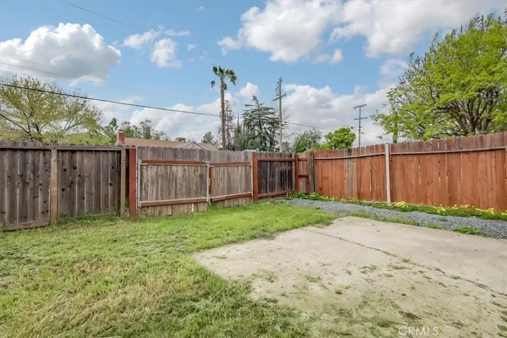 720 Sloss Avenue, Yuba City, California 95991