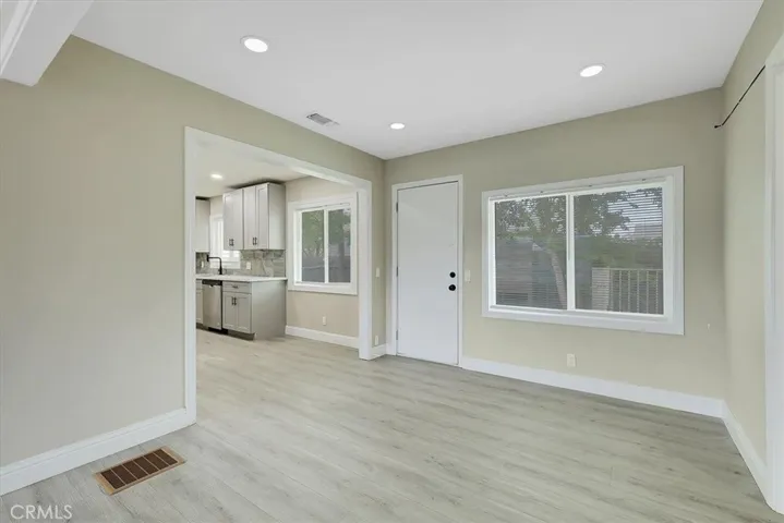 720 Sloss Avenue, Yuba City, California 95991