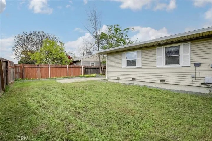 720 Sloss Avenue, Yuba City, California 95991