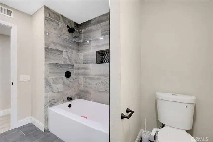 720 Sloss Avenue, Yuba City, California 95991