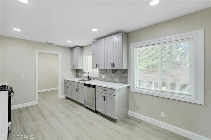 720 Sloss Avenue, Yuba City, California 95991