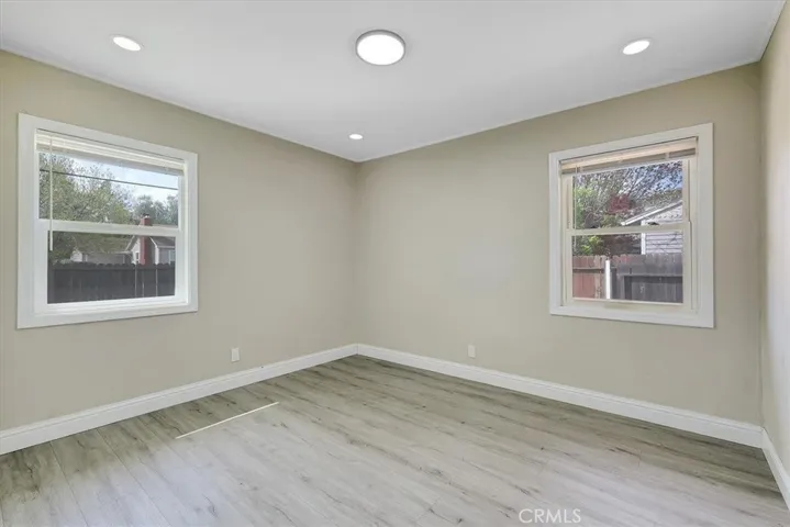 720 Sloss Avenue, Yuba City, California 95991