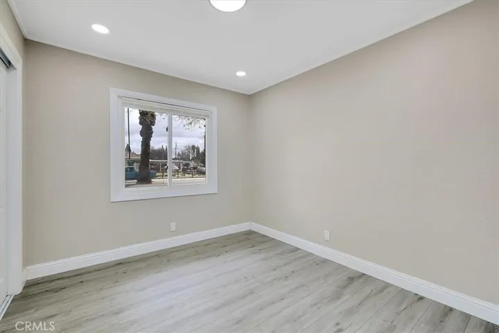 720 Sloss Avenue, Yuba City, California 95991