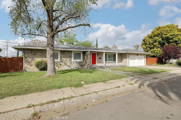 720 Sloss Avenue, Yuba City, California 95991