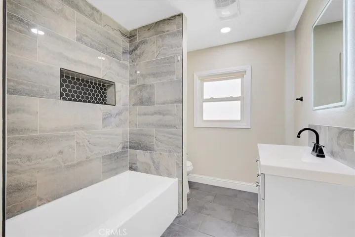 720 Sloss Avenue, Yuba City, California 95991