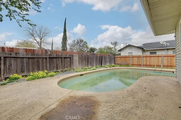 720 Sloss Avenue, Yuba City, California 95991