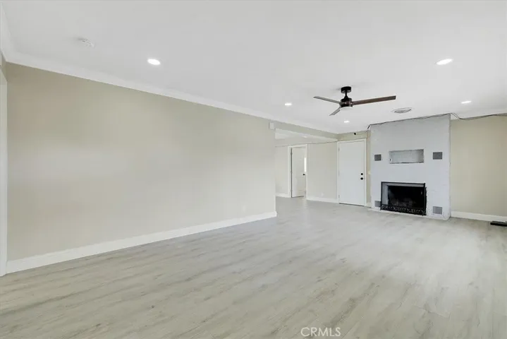 720 Sloss Avenue, Yuba City, California 95991