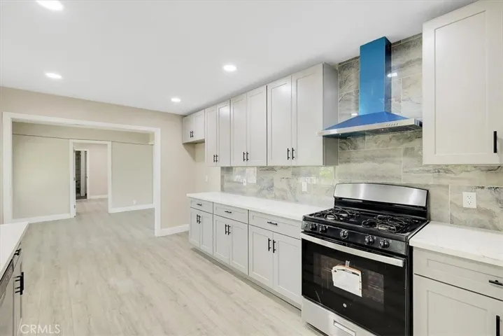 720 Sloss Avenue, Yuba City, California 95991