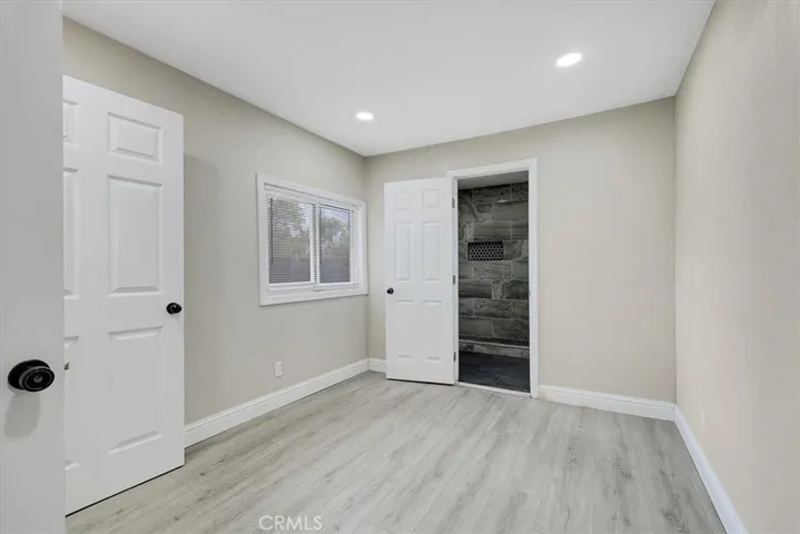 720 Sloss Avenue, Yuba City, California 95991