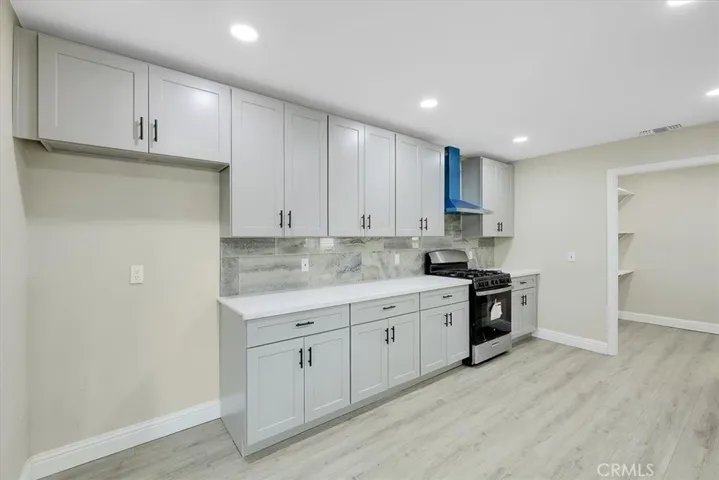720 Sloss Avenue, Yuba City, California 95991