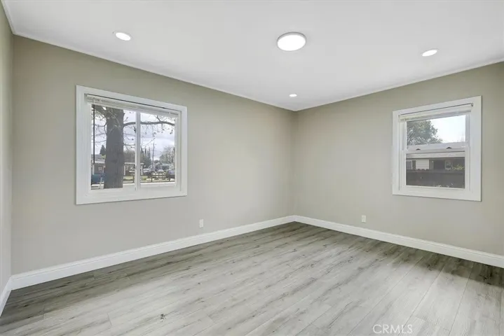 720 Sloss Avenue, Yuba City, California 95991