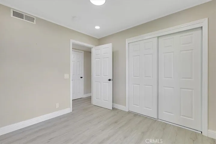 720 Sloss Avenue, Yuba City, California 95991