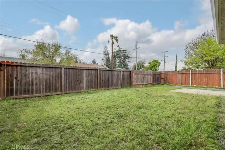 720 Sloss Avenue, Yuba City, California 95991