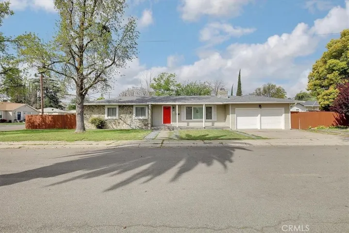 720 Sloss Avenue, Yuba City, California 95991