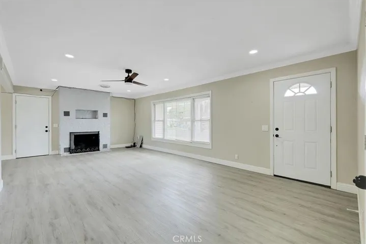 720 Sloss Avenue, Yuba City, California 95991