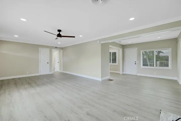 720 Sloss Avenue, Yuba City, California 95991