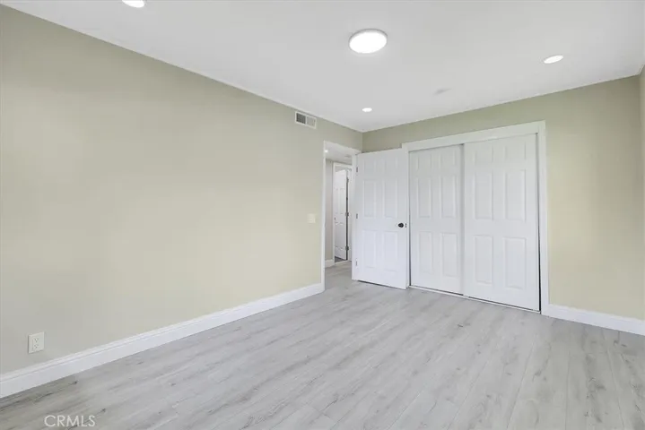 720 Sloss Avenue, Yuba City, California 95991