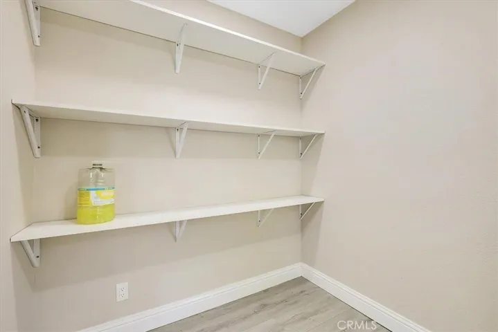 720 Sloss Avenue, Yuba City, California 95991