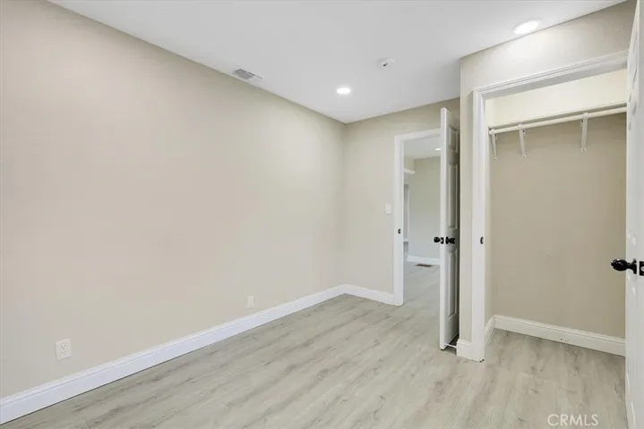 720 Sloss Avenue, Yuba City, California 95991